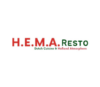 Lowongan Kerja Restaurant Manager – Assistant Restaurant Manager – Restaurant Supervisor – Chef de Partie – Cook/ Cook Helper – Barista/ Bartender – Waiter/ Waitress – Cashier – Kitchen Steward – Teknisi & Maintenance di CV. H.E.M.A Resto