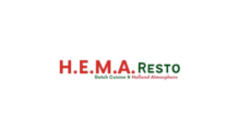 Lowongan Kerja Restaurant Manager – Assistant Restaurant Manager – Restaurant Supervisor – Chef de Partie – Cook/ Cook Helper – Barista/ Bartender – Waiter/ Waitress – Cashier – Kitchen Steward – Teknisi & Maintenance di CV. H.E.M.A Resto - Jakarta