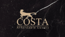 Lowongan Kerja Sales di Costa Marble - Jakarta