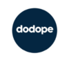 Lowongan Kerja Graphic Designer – Operator Mesin DTF di Dodope