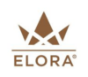 Lowongan Kerja Admin Staff di Elora Diamond