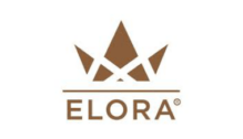 Lowongan Kerja Admin Staff di Elora Diamond - Jakarta