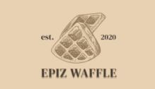 Lowongan Kerja Crew Part Time di Epiz Waffle - Jakarta