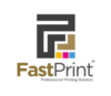 Lowongan Kerja Crew Store di Fast Print Indonesia