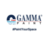 Lowongan Kerja Admin Staff – Accounting di Gamma Paint