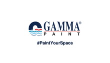 Lowongan Kerja Admin Staff – Accounting di Gamma Paint - Jakarta