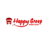 Lowongan Kerja Admin Tour Operator – Tour Planner & Travel Consultant – Admin Marketing Transport – Admin Marketing Truck & Towing di Happy Group