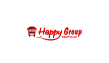 Lowongan Kerja Admin Tour Operator – Tour Planner & Travel Consultant – Admin Marketing Transport – Admin Marketing Truck & Towing di Happy Group - Luar Jakarta