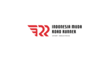 Lowongan Kerja Sponsor & Tenant di Indonesia Muda Road Runner - Jakarta