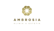 Lowongan Kerja Admin – Beautician di Klinik Ambrosia - Jakarta