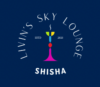 Lowongan Kerja Barista – Shisha Maker – Waiter di Livin’s Sky Lounge