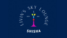 Lowongan Kerja Barista – Shisha Maker – Waiter di Livin’s Sky Lounge - Jakarta