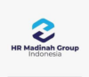 Lowongan Kerja Sales Corporate di Madinah Group Indonesia