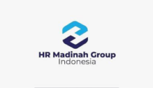 Lowongan Kerja Teknisi Handphone & Teknisi Laptop Profesional di Madinah Group Indonesia - Jakarta