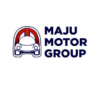 Lowongan Kerja Sales Consultant di Maju Motor Group