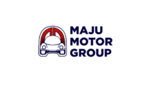 Lowongan Kerja Sales Consultant di Maju Motor Group - Jakarta