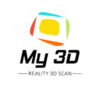 Lowongan Kerja Outlet Crew di My 3D Scan