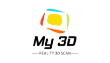 Lowongan Kerja Outlet Crew di My 3D Scan - Jakarta