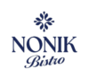 Lowongan Kerja Restaurant Manager – Cook – Server – Steward di Nonik Bistro