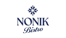 Lowongan Kerja Restaurant Manager – Cook – Server – Steward di Nonik Bistro - Jakarta