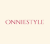 Lowongan Kerja Online Shop Assistant di Onniestyle0506