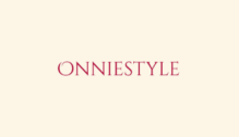 Lowongan Kerja Online Shop Assistant di Onniestyle0506 - Jakarta