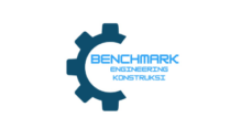 Lowongan Kerja Supervisor Engineering di PT. Benchmark Engineering Konstruksi - Luar Jakarta