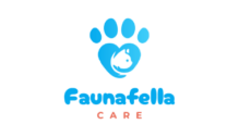 Lowongan Kerja Kennel Boy di PT. Faunafella Grup Indonesia - Jakarta