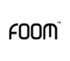 Lowongan Kerja Sales Executive di PT. Foom Lab Global