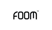 Lowongan Kerja Sales Executive di PT. Foom Lab Global - Jakarta