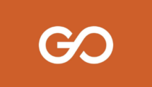 Lowongan Kerja Content Writer di PT. Goo Discover Indonesia - Jakarta