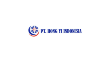 Lowongan Kerja Accounting & Tax – Marketing di PT. Hong Yi Distributor Indonesia - Jakarta