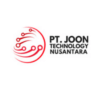 Lowongan Kerja Admin Sales – Host Live di PT. Joon Technology Indonesia