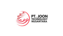 Lowongan Kerja Admin Sales – Host Live di PT. Joon Technology Indonesia - Jakarta