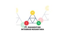 Lowongan Kerja Sekertaris Direksi – Marketing di PT. Rahadhyan Integrasi Nusantara - Jakarta