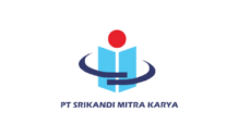 Lowongan Kerja Mixer Operator – Quality Control – Batching Plant Operators – Operator Pump Truck di PT. Srikandi Mitra Karya - Luar Jakarta