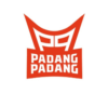 Lowongan Kerja Restaurant Manager – Barista Staff – Cleaning Staff – Palung Staff – Cook/Cook Helper – Server/ Staff – Cashier di Restoran Padang Padang