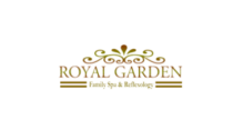 Lowongan Kerja Arsitek – Civil Engineer – Customer Service – Social Media Executive di Royal Corporation - Jakarta