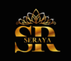 Lowongan Kerja Host Live di Seraya