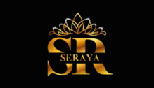 Lowongan Kerja Host Live di Seraya - Jakarta