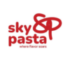 Lowongan Kerja Cashier di Sky Pasta