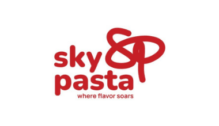 Lowongan Kerja Cashier di Sky Pasta - Jakarta