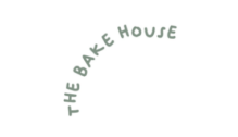 Lowongan Kerja Baker di The Bake House - Jakarta