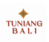 Lowongan Kerja Server – Cook – Purchasing di Tuniang Bali