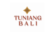 Lowongan Kerja Server – Cook – Purchasing di Tuniang Bali - Jakarta