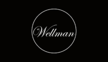 Lowongan Kerja Jewelry Representative di Wellman Jewelry - Jakarta