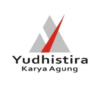 Lowongan Kerja Casual Leasing Marketing di Yudhistira Karya Agung