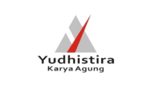 Lowongan Kerja Casual Leasing Marketing di Yudhistira Karya Agung - Jakarta