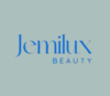 Lowongan Kerja Nail Trapist di Jemilux Beauty