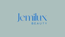 Lowongan Kerja Nail Trapist di Jemilux Beauty - Jakarta